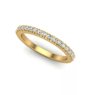 Payton Pave Band