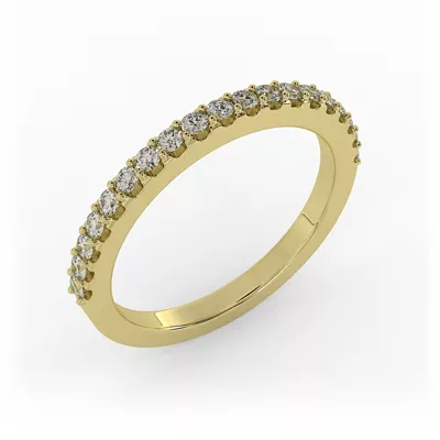 Payton Pave Band