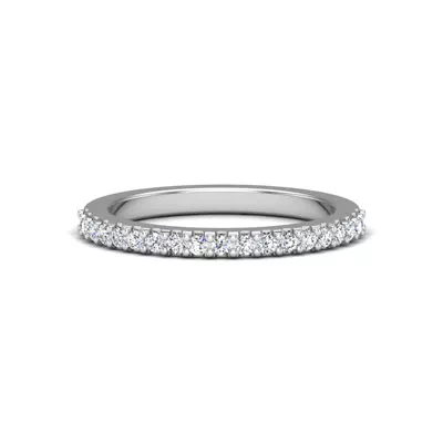 Payton Pave Band