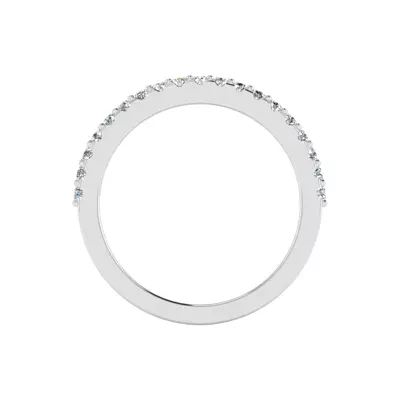 Payton Pave Band