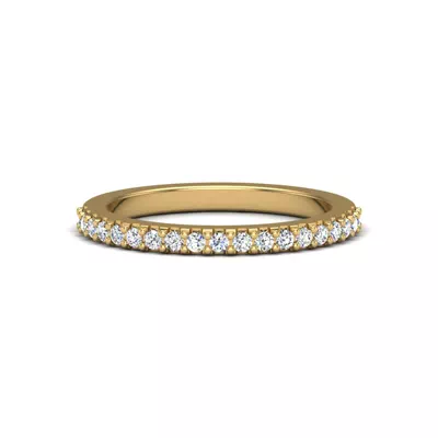 Payton Pave Band