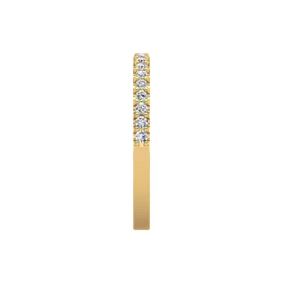Payton Pave Band