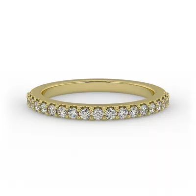 Payton Pave Band