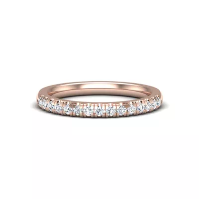 Blake Pave Band