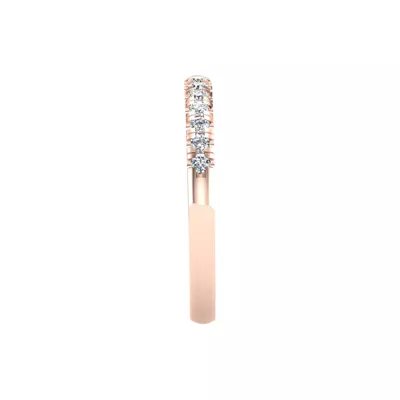 Blake Pave Band