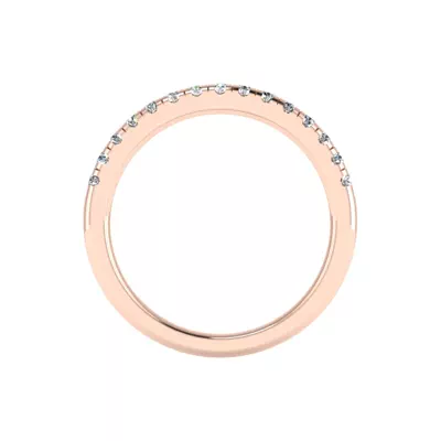 Blake Pave Band
