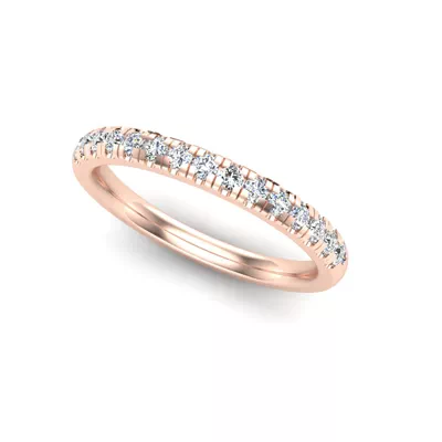 Blake Pave Band