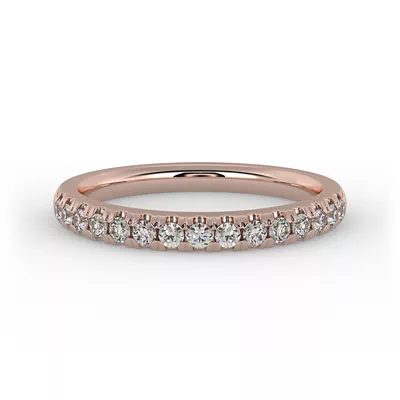 Blake Pave Band