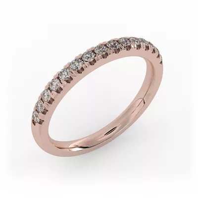 Blake Pave Band