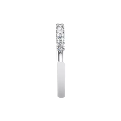 Blake Pave Band
