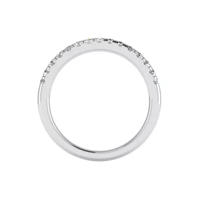Blake Pave Band