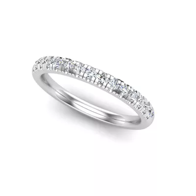 Blake Pave Band