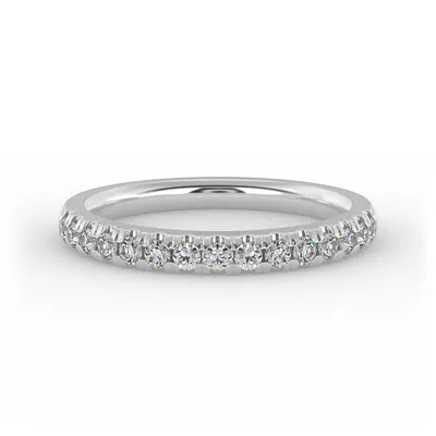 Blake Pave Band