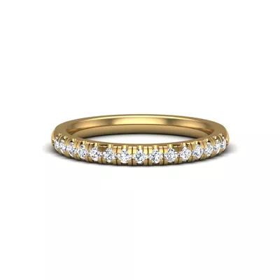 Blake Pave Band