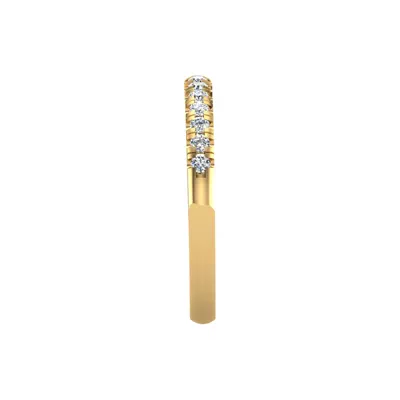 Blake Pave Band