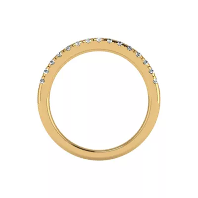 Blake Pave Band
