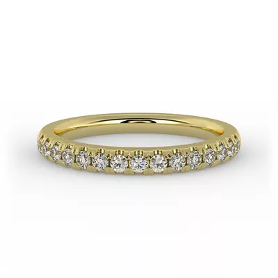 Blake Pave Band