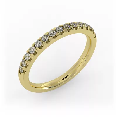Blake Pave Band