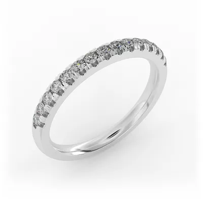 Blake Pave Band