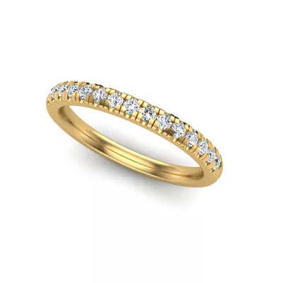 Blake Pave Band