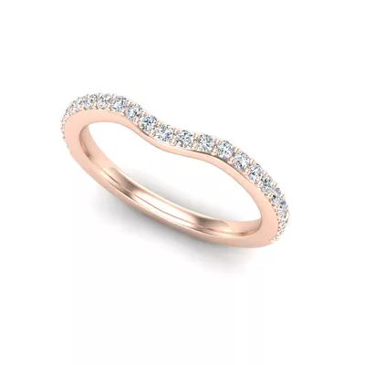 Ruth Pave Band