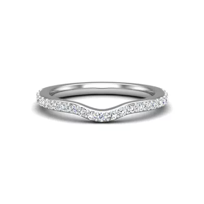 Ruth Pave Band