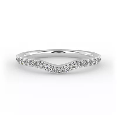 Ruth Pave Band