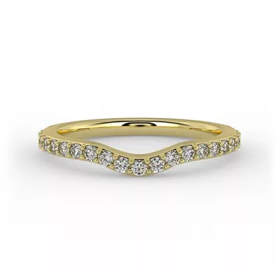 Ruth Pave Band
