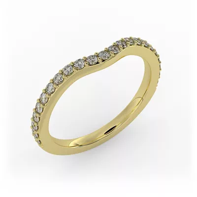 Ruth Pave Band