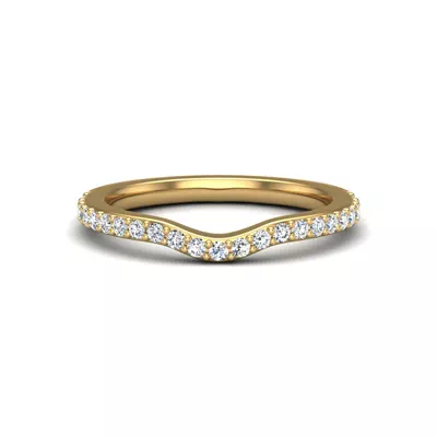 Ruth Pave Band