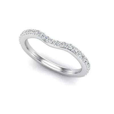 Ruth Pave Band