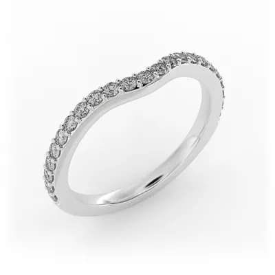 Ruth Pave Band