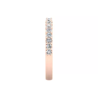 Alani Pave Band
