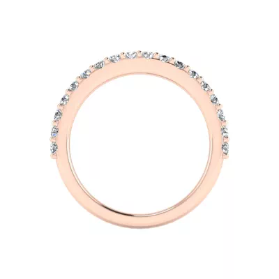 Alani Pave Band