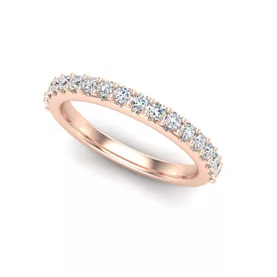 Alani Pave Band