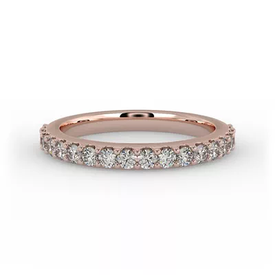 Alani Pave Band