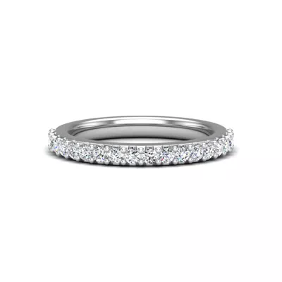 Alani Pave Band