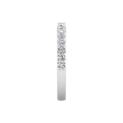 Alani Pave Band