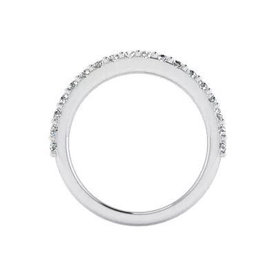 Alani Pave Band