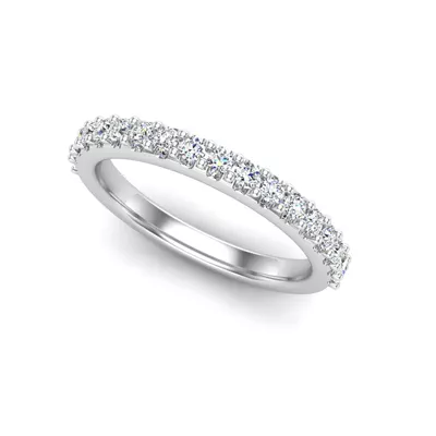 Alani Pave Band