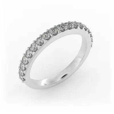 Alani Pave Band
