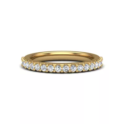 Alani Pave Band
