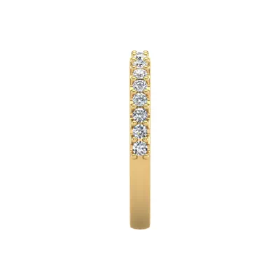 Alani Pave Band