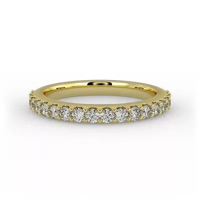Alani Pave Band