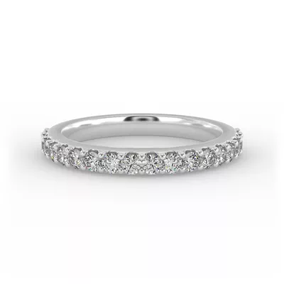 Alani Pave Band