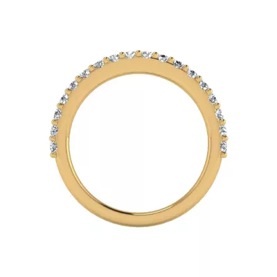Alani Pave Band