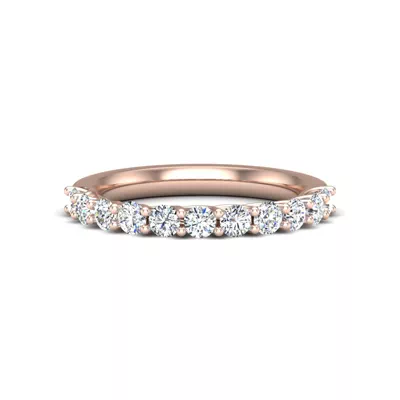 Annabelle Pave Band