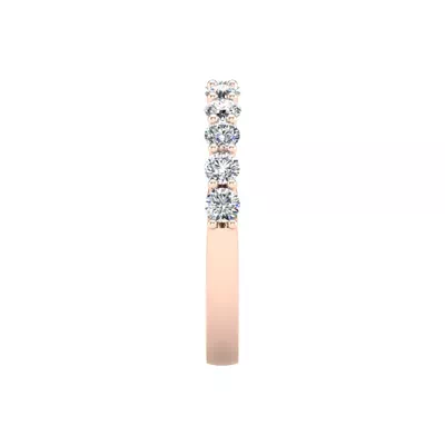 Annabelle Pave Band
