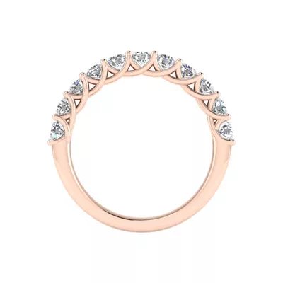 Annabelle Pave Band