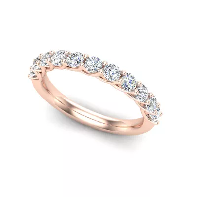 Annabelle Pave Band